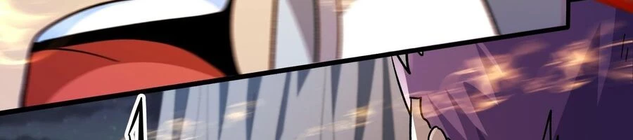 Tuyệt Thế Võ Thần Chapter 1064 - 77