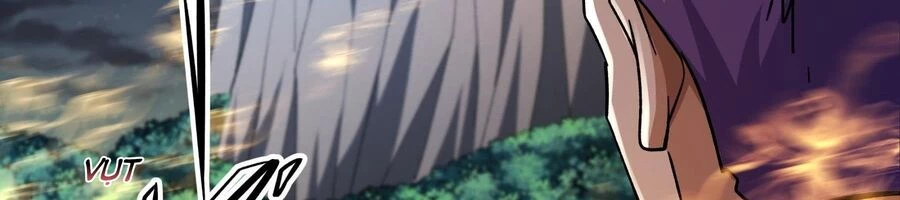 Tuyệt Thế Võ Thần Chapter 1064 - 78