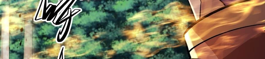 Tuyệt Thế Võ Thần Chapter 1064 - 79