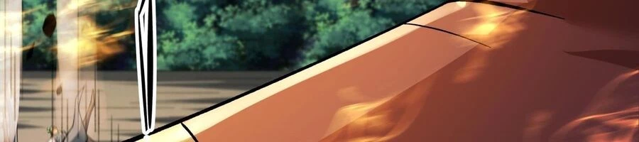 Tuyệt Thế Võ Thần Chapter 1064 - 80