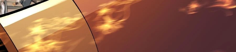 Tuyệt Thế Võ Thần Chapter 1064 - 81