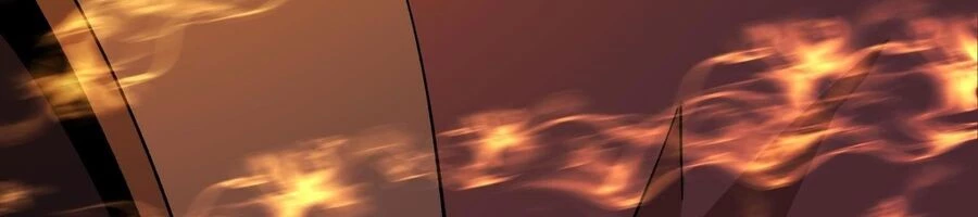 Tuyệt Thế Võ Thần Chapter 1064 - 82