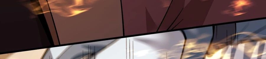 Tuyệt Thế Võ Thần Chapter 1064 - 83