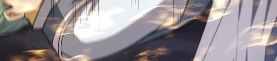 Tuyệt Thế Võ Thần Chapter 1064 - 84