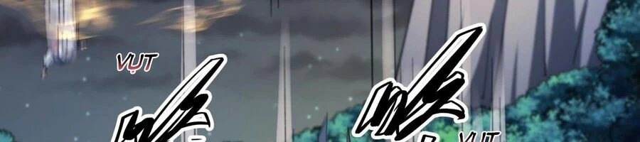 Tuyệt Thế Võ Thần Chapter 1064 - 86