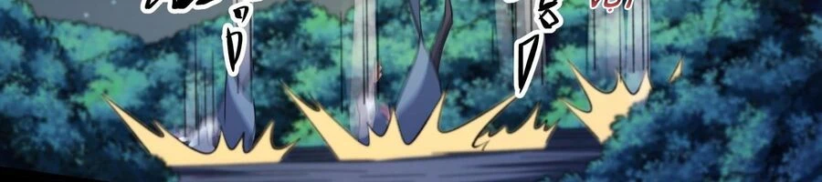 Tuyệt Thế Võ Thần Chapter 1064 - 87