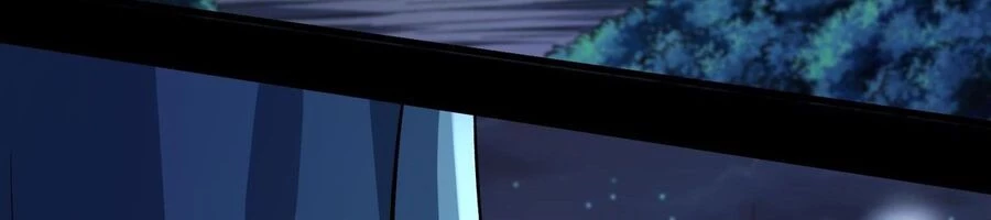 Tuyệt Thế Võ Thần Chapter 1064 - 88