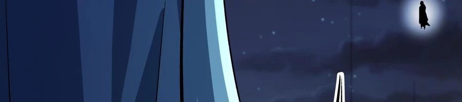 Tuyệt Thế Võ Thần Chapter 1064 - 89