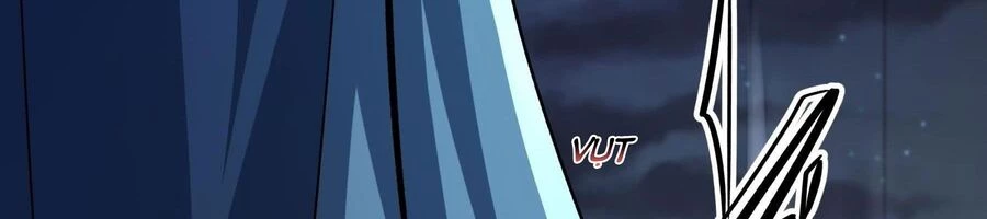 Tuyệt Thế Võ Thần Chapter 1064 - 90