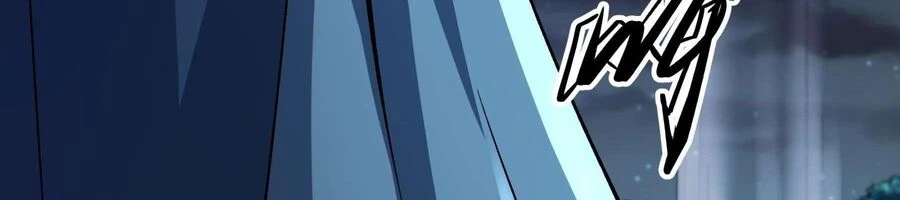 Tuyệt Thế Võ Thần Chapter 1064 - 91