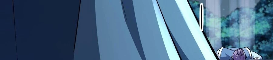 Tuyệt Thế Võ Thần Chapter 1064 - 92