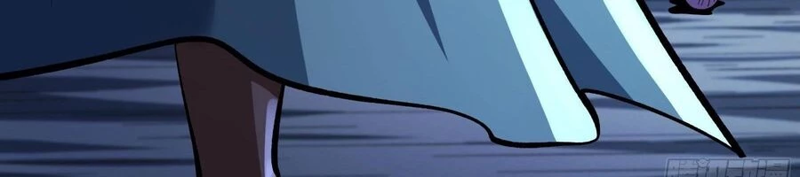 Tuyệt Thế Võ Thần Chapter 1064 - 93