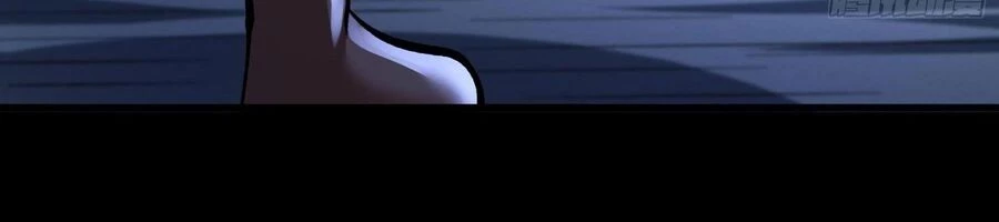 Tuyệt Thế Võ Thần Chapter 1064 - 94