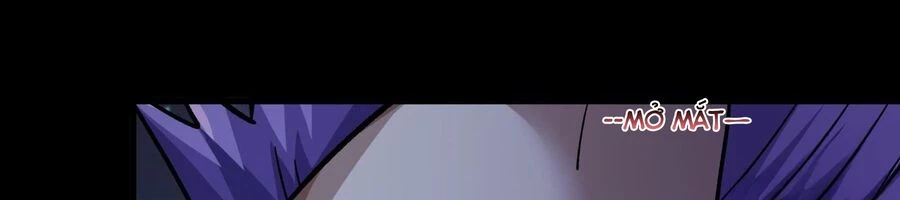 Tuyệt Thế Võ Thần Chapter 1064 - 95