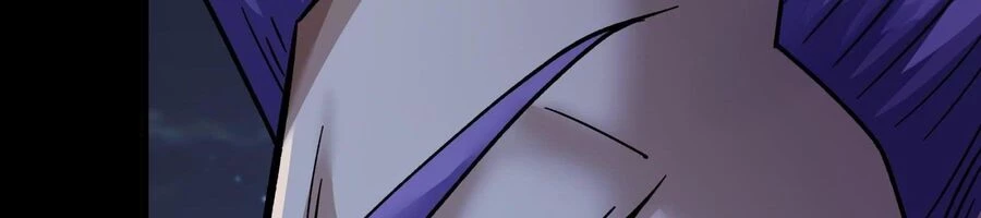 Tuyệt Thế Võ Thần Chapter 1064 - 96