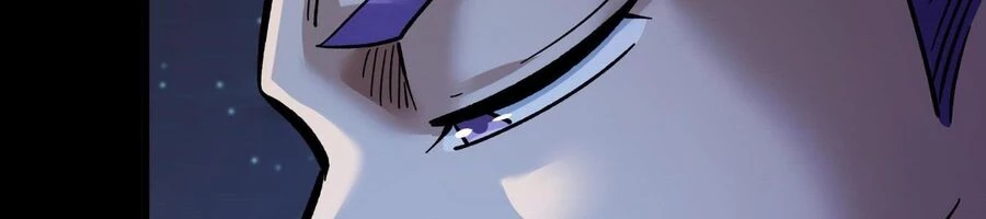 Tuyệt Thế Võ Thần Chapter 1064 - 97