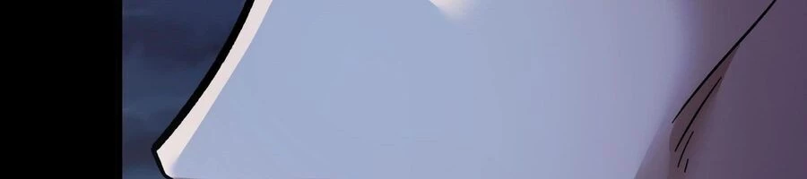 Tuyệt Thế Võ Thần Chapter 1064 - 98