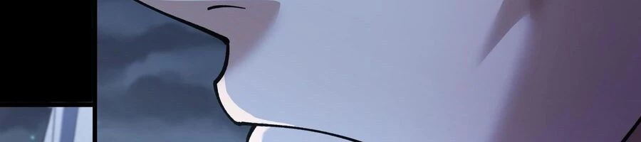 Tuyệt Thế Võ Thần Chapter 1064 - 99