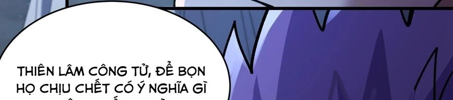 Tuyệt Thế Võ Thần Chapter 1064 - 100