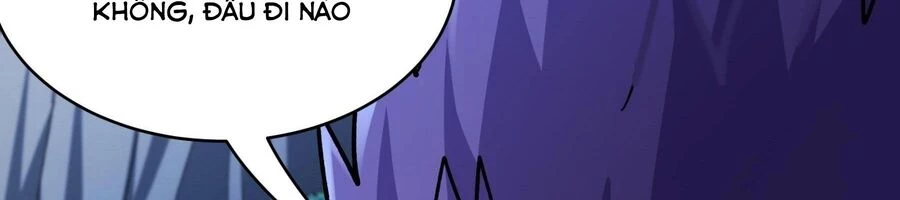 Tuyệt Thế Võ Thần Chapter 1064 - 101