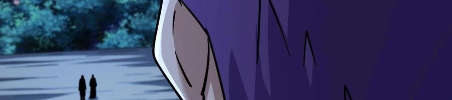 Tuyệt Thế Võ Thần Chapter 1064 - 103