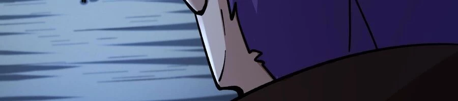 Tuyệt Thế Võ Thần Chapter 1064 - 104