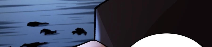 Tuyệt Thế Võ Thần Chapter 1064 - 105