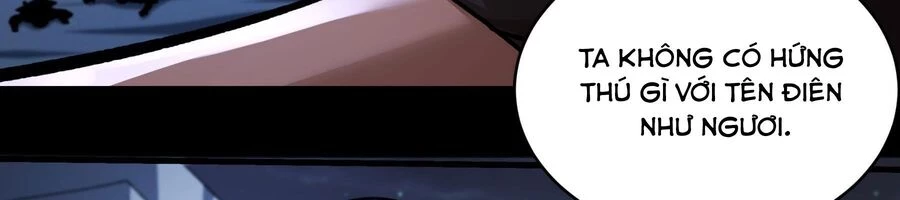 Tuyệt Thế Võ Thần Chapter 1064 - 106