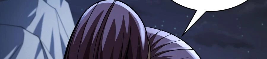 Tuyệt Thế Võ Thần Chapter 1064 - 107