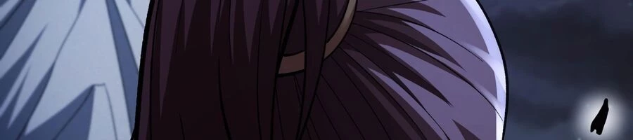 Tuyệt Thế Võ Thần Chapter 1064 - 108