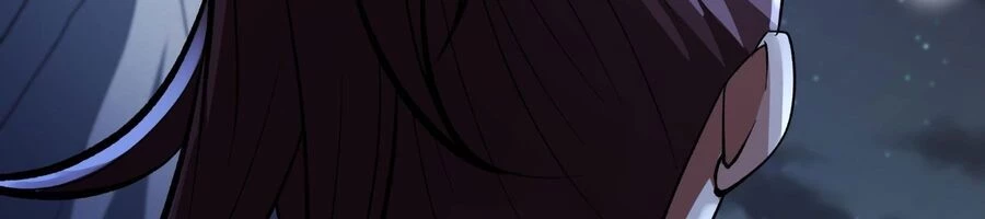 Tuyệt Thế Võ Thần Chapter 1064 - 109