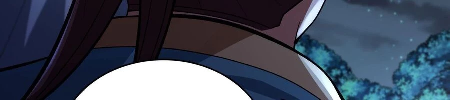 Tuyệt Thế Võ Thần Chapter 1064 - 110