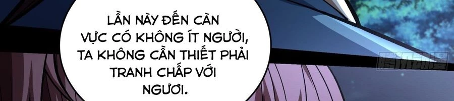 Tuyệt Thế Võ Thần Chapter 1064 - 111