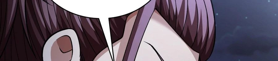 Tuyệt Thế Võ Thần Chapter 1064 - 112