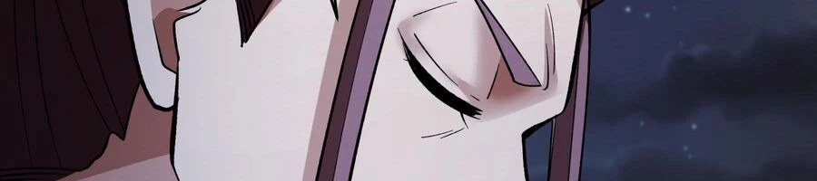 Tuyệt Thế Võ Thần Chapter 1064 - 113