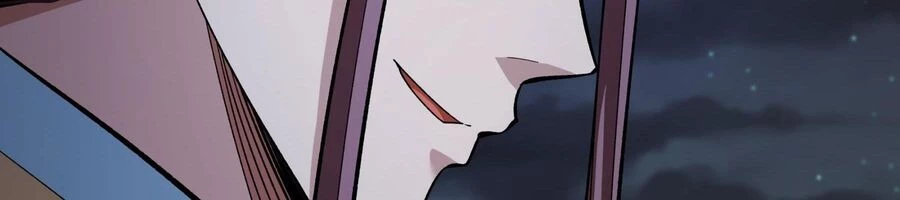 Tuyệt Thế Võ Thần Chapter 1064 - 114