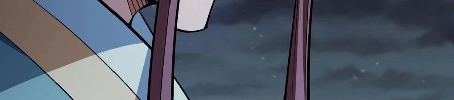 Tuyệt Thế Võ Thần Chapter 1064 - 115