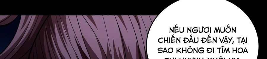 Tuyệt Thế Võ Thần Chapter 1064 - 117