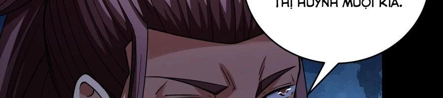 Tuyệt Thế Võ Thần Chapter 1064 - 118