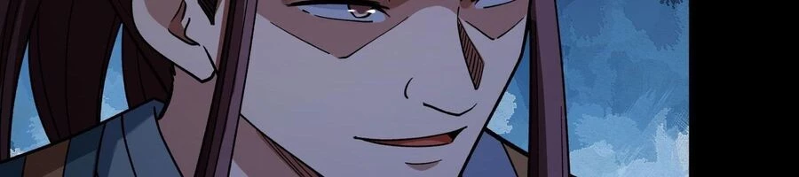 Tuyệt Thế Võ Thần Chapter 1064 - 119