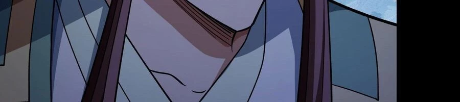 Tuyệt Thế Võ Thần Chapter 1064 - 120