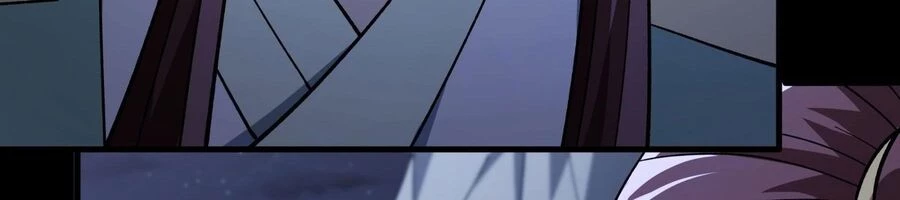 Tuyệt Thế Võ Thần Chapter 1064 - 121