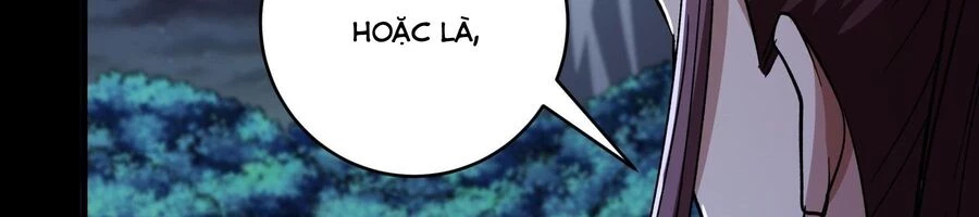 Tuyệt Thế Võ Thần Chapter 1064 - 123