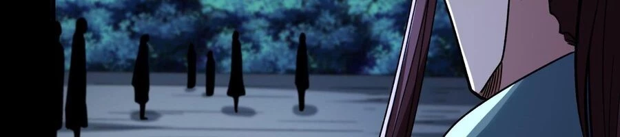 Tuyệt Thế Võ Thần Chapter 1064 - 124