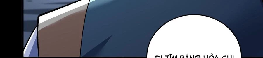 Tuyệt Thế Võ Thần Chapter 1064 - 126