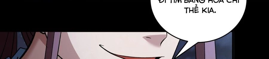 Tuyệt Thế Võ Thần Chapter 1064 - 127