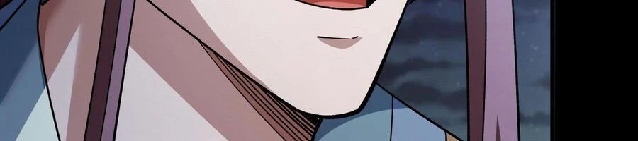 Tuyệt Thế Võ Thần Chapter 1064 - 128