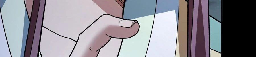 Tuyệt Thế Võ Thần Chapter 1064 - 129