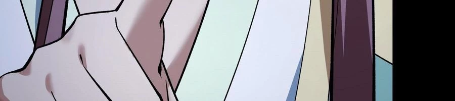 Tuyệt Thế Võ Thần Chapter 1064 - 130