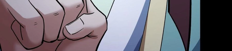 Tuyệt Thế Võ Thần Chapter 1064 - 131